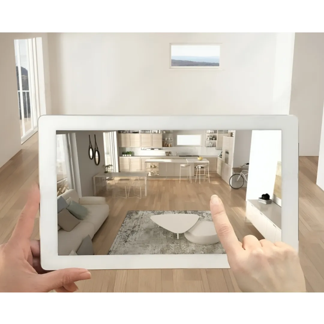 Feature Image